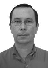 Foto de ADEMAR FERNANDES MOREIRA