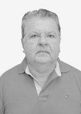 Foto de Sebastião Alves da Rocha