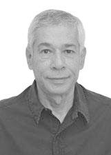 Foto de Euvaldo Bacelar Mendes Neto