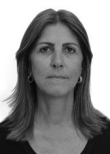Foto de ANA CRISTINA SANTOS ALCICI E GARCIA