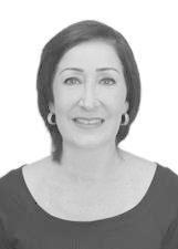 Foto de CARLA BECKER ABRAS BOUÇAS