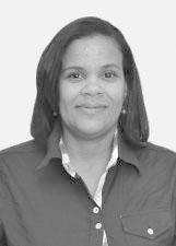 Foto de ROBERTA KELLY FERREIRA SANTOS