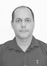 Foto de JOSE MARIANO DE ARAUJO NETO