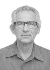 Foto de GERALDO TEIXEIRA PINTO