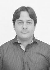 Foto de PAULO MARCOS DOLABELLA LACERDA CAMPOS