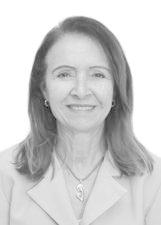 Foto de CÉLIA AGDA ALVES CAFAGGI