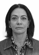 Foto de Rosangela Rosa Coelho da Rocha Castro