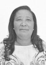 Foto de SUPRIANA CARDOSO LOPES
