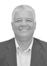 Foto de PAULO ROBERTO DA SILVA
