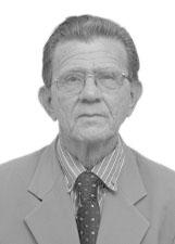 Foto de OSVALDO MENEZES NASCIMENTO