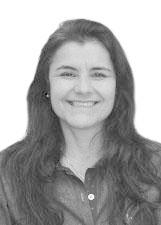 Foto de NILVA MARIA PEREIRA DE ALMEIDA