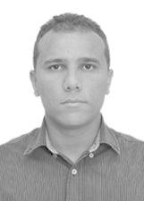 Foto de Carlos Eduardo Braga Egídio