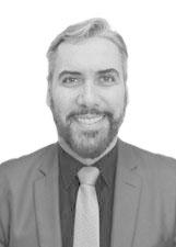 Foto de Alexandre Alves de Magalhaes