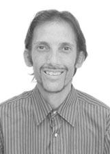 Foto de ANDERSON MENEZES DE REZENDE