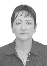 Foto de IVANETE RIBEIRO DE OLIVEIRA