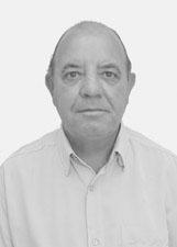 Foto de WAGNER DA SILVA PIRES