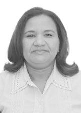 Foto de HELANE RODRIGUES PEREIRA SANTOS