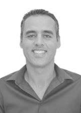 Foto de GUSTAVO RIBEIRO DE BRITO