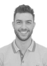 Foto de DANIEL JOSE SOUZA DE JESUS