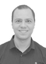Foto de ANTONIO CARLOS FAGUNDES JÚNIOR