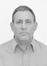 Foto de JOSE MARIA SAMPAIO DE OLIVEIRA
