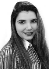 Foto de FABIANA ALCANTARA BRITO