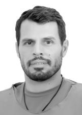 Foto de BRUNO DA COSTA RIBEIRO
