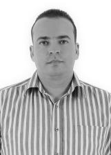 Foto de UEDER VIEIRA DA SILVA