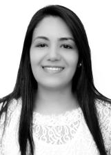 Foto de KELLEN CRISTINA SILVA MOURA