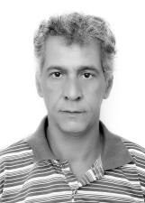 Foto de CESAR DE OLIVEIRA NOVAIS