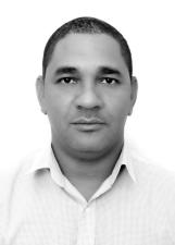 Foto de Marcio Antonio Oliveira Biley