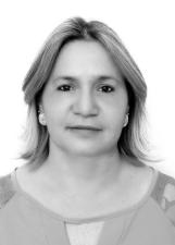 Foto de ILMA APARECIDA DA SILVA