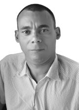 Foto de HERMENEGILDO FRANCISCO DA SILVA NETO