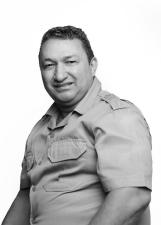 Foto de ERINALDO JOSE DOS SANTOS