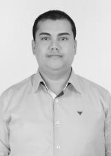 Foto de RENATO SILVA MOURA