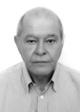 Foto de GABRIEL AUGUSTO TOSTES