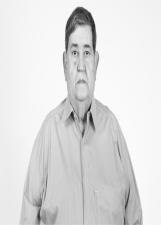 Foto de ADAO CARLOS CINTRA