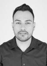 Foto de OTAVIO SILVA MOREIRA