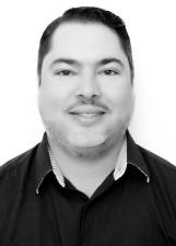 Foto de FERNANDO FERREIRA SEVERINO