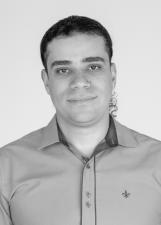 Foto de ROGERIO AUGUSTO ALVES