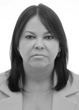Foto de MEYRE CRISTINA MARTINS DOS ANJOS
