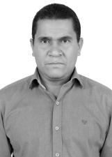Foto de VALMIR CELESTINO CORREIA