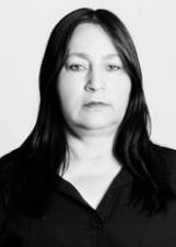 Foto de IRENE ALVES GUIMARÃES