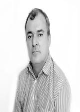 Foto de Wolney Jose dos Santos