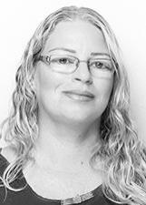 Foto de Grasiele Cristine Mangela Branjão