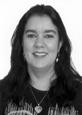 Foto de CLAUDIA MARIA FONSECA RAVAIANO