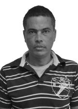 Foto de GERALDO NOBRE NETO