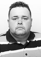 Foto de EMERSON NICOMEDES AGUSTINO