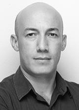 Foto de GILBERTO PARANHOS SOARES