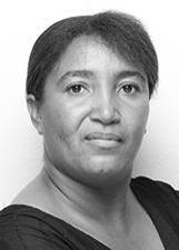 Foto de MARIA CONCEIÇÃO DA SILVA GONÇALVES